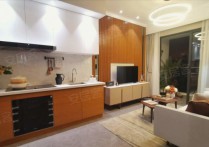 金边【TK星鼎国际】金边、堆谷新地标