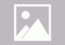 2281亩瓜达尔港自贸区土地使用权移交中国