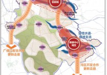 重磅！小涌、鸡洲19村要拆！顺德10年旧改计划出炉