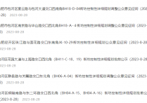 省府、淝河、政务东板块再供地！包河滨湖超325亩宅地即将入市！
