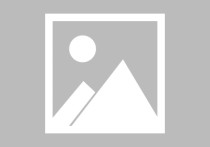 海外科技园区的运营典范：从产业定位到社区融合