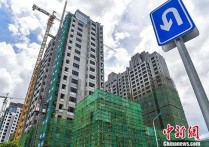 海南省首宗作价出资土地成交